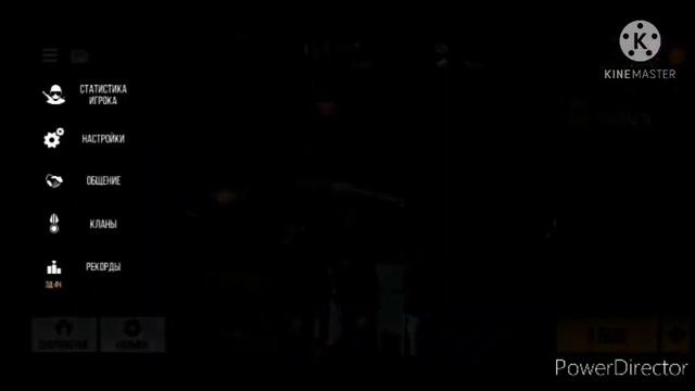 Топ 3 пародии на CS GO для android/ios смотреть онлайн