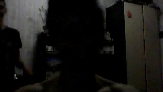 Видео C веб-камеры от 7 мая 2015 г., 18:16 (UTC)