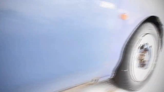 Ford Mondeo 1.8 16v смотреть онлайн