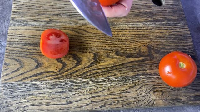 Салаты с Редькой