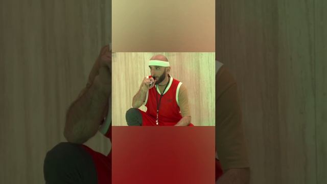 Стратегия Омара | Омар в Большом городе #shorts смотреть онлайн