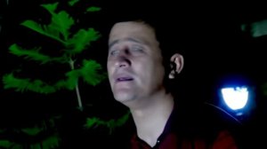 Abdujalil Qo'qonov - Ko'ngil | Абдужалил Куконов - Кунгил