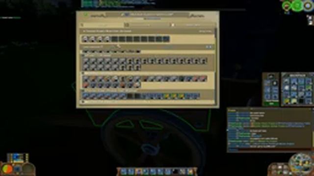MongoTV_5495 - Mongo Games - ECO - GreenLeaf - Part 20 смотреть онлайн