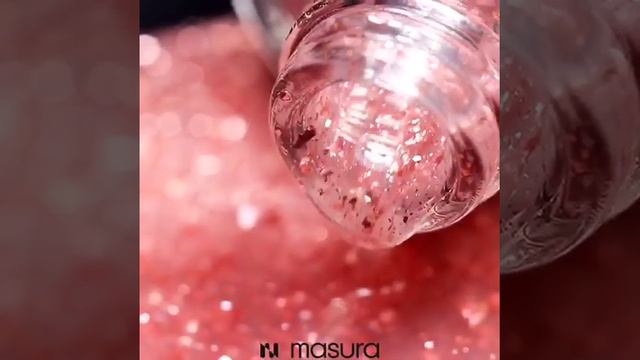 Лаковый Топ Поталь Розовое Золото? смотреть онлайн