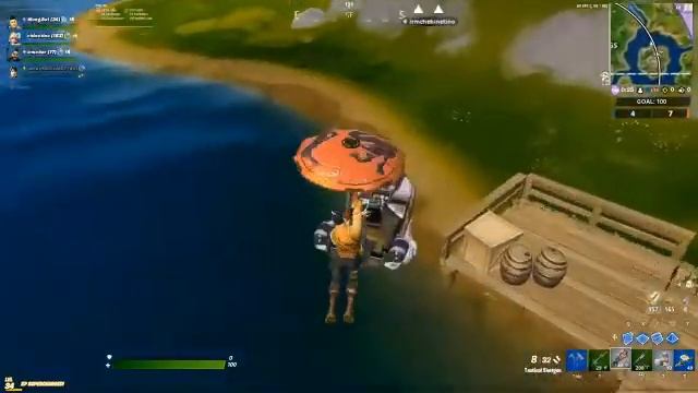 Ремонтный Чемпионат