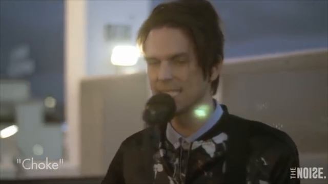 dallon weekes best live vocals (march 2019) смотреть онлайн