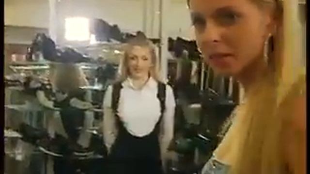больше всего в теннисе я люблю теннис смотреть онлайн