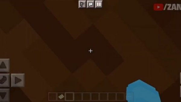 ✓MOD/ADDON TWILIGHT FOREST FOR MINECRAFT PE 1.19|STRUCTURE,BOSS,ITEM..