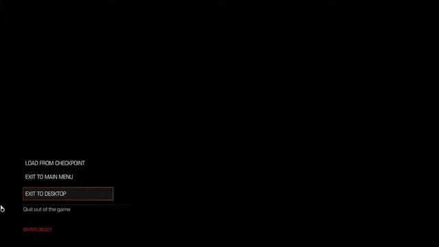 Climbing Simulator 2017 смотреть онлайн