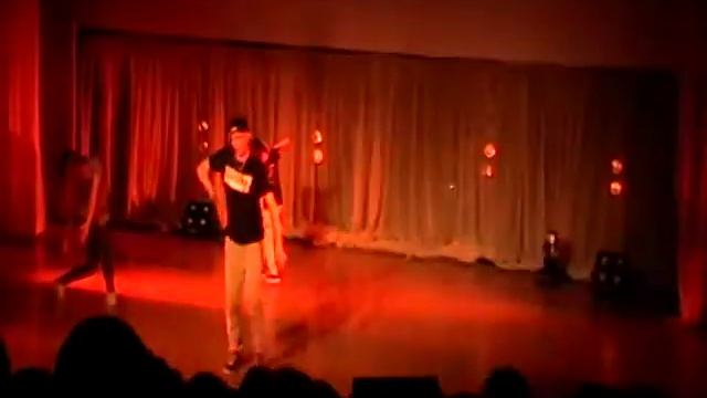 Хип-хоп трио Зеленоград смотреть онлайн