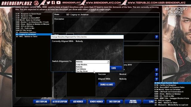 ROAD TO WRESTLEMANIA - WWE 2010 TOTAL EXTREME WRESTLING смотреть онлайн