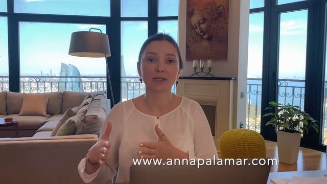 Какой из них ваш тип кожи? смотреть онлайн
