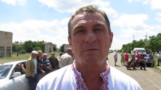 Сафрон смотреть онлайн