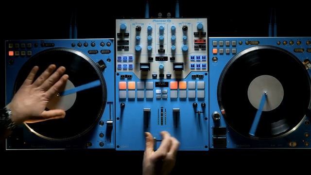Dear Panasonic — let's talk about an SL- DZ1200 MK2 смотреть онлайн