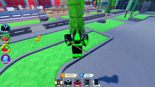 Episode 68 (Part 1) UPDATE RELEASE DATE!! (Toilet Tower Defense) смотреть онлайн