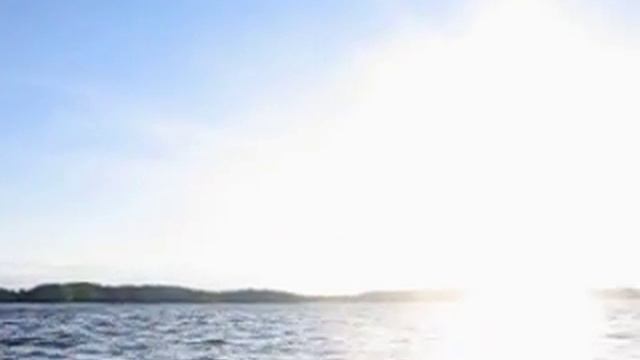 Остров как предчувствие6 смотреть онлайн