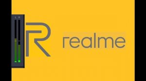 Realme - стандартный рингтон телефона / Realme ringtone / рингтон Realme /Realme