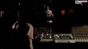 DJ M.E.G. Feat. BK - Make Your Move (Official Video HD)