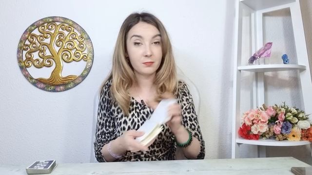 ???????? ♒️ ???????? ??? ????? ? ?????! ??-?? ?????? ???? #???????? #?????? #????? #???? #???????? смотреть онлайн