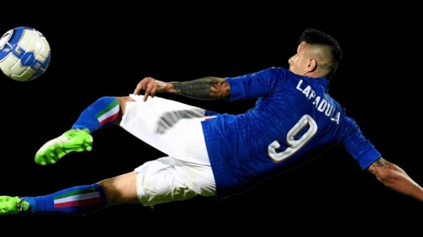 Soccer Correct Score for Today