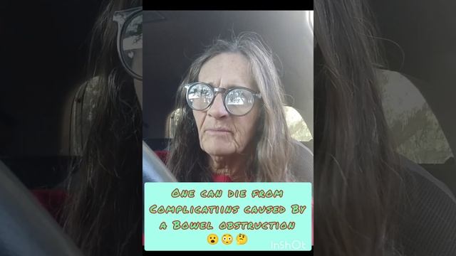 Ramble?Brewers Yeast on carnivore diet. смотреть онлайн