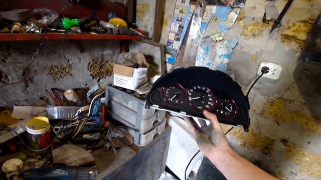 Тюнинг,Тюнинг салона,Ланос,Daewoo lanos,Алиэкспресс,Aliexpress,Нищтяк,Доработка авто!2021 смотреть онлайн