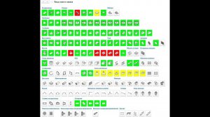 Выгрузка заказа из программы СофтВент в CAMduct