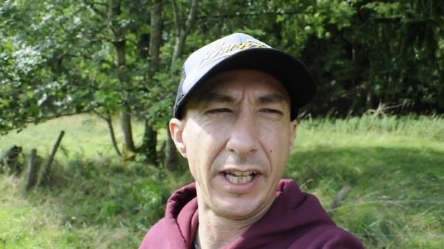 Failed road trip turns into adventure смотреть онлайн