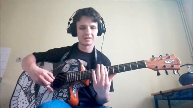 Father - Baptiste Casier смотреть онлайн