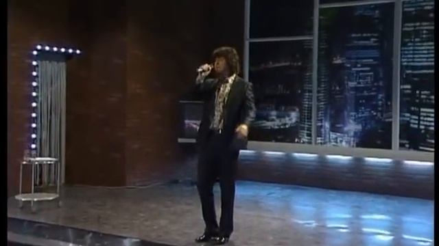 Счастье где-то.mpg смотреть онлайн