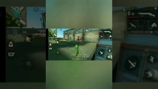 Телефон Xiaomi Redmi 7. Phone Xiaomi Redmi 7 смотреть онлайн