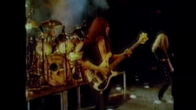 Lemmy - The Legend of Motorhead 2010 смотреть онлайн