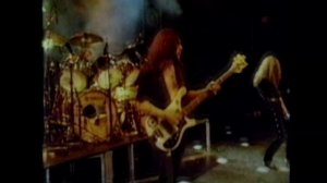 Lemmy - The Legend of Motorhead 2010