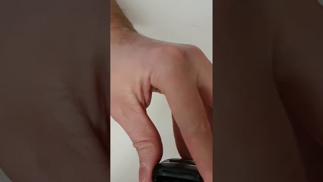 Замена батарейки в смарт-ключе авто киа рио 4 смотреть онлайн