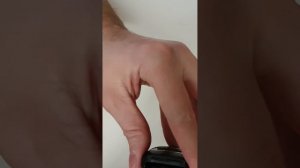 Замена батарейки в смарт-ключе авто киа рио 4