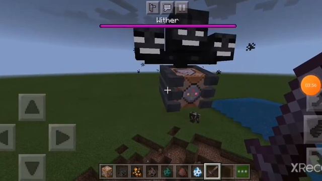 Minecraft story mode addon en minecraft смотреть онлайн