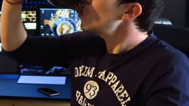 в данный момент не смог найти 1.5л и попробовал 2л, короче оцените сами смотреть онлайн