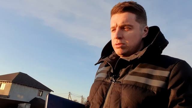 ? Обследование фундамента ? Замеры и экспертиза монолитной плиты и почему её перекосило ? смотреть онлайн