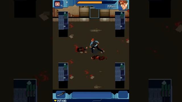 Zombie Infection (Java Game Gameplay) (Part 2) смотреть онлайн