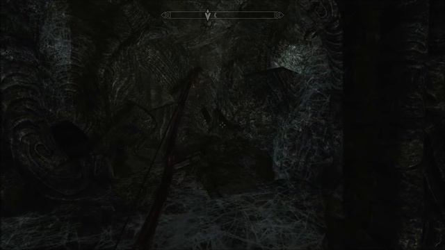 Skyrim: Legendary Edition. #36: По следу призрака. смотреть онлайн