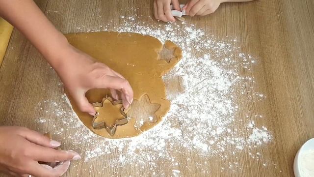 DIY: Оформление детского ДНЯ РОЖДЕНИЯ в стиле КОСМОС, фотозона, сладкий стол. Декор для праздника. смотреть онлайн