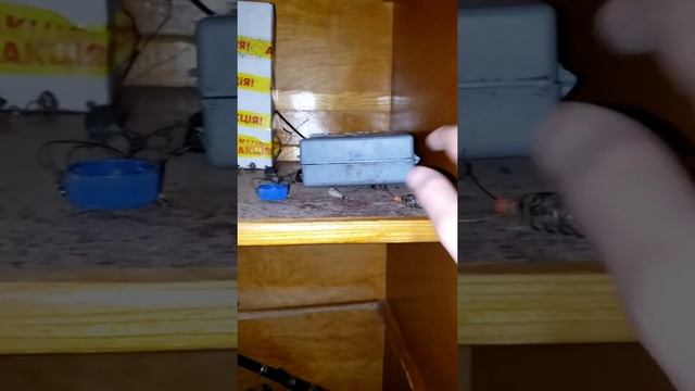 Хранение удочек смотреть онлайн