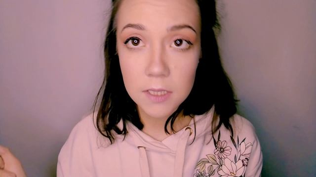 ТРЕНД : СЛОЖНАЯ СТРЕЛКА ║НЕОБЫЧНЫЙ МАКИЯЖ смотреть онлайн