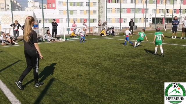 2022.09.03 Иремель 2016 - Атлантис Рощенский. Край курая.mp4 смотреть онлайн