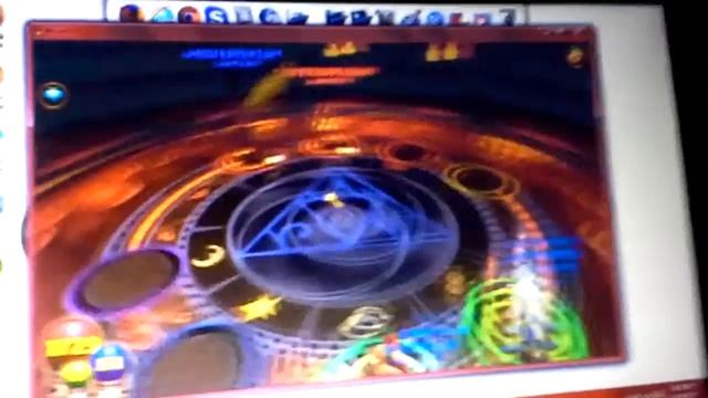 Wizards 101 boss 30+ 70+ & 90+ смотреть онлайн