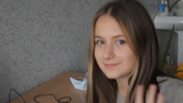 др студии 2021 9 лет смотреть онлайн