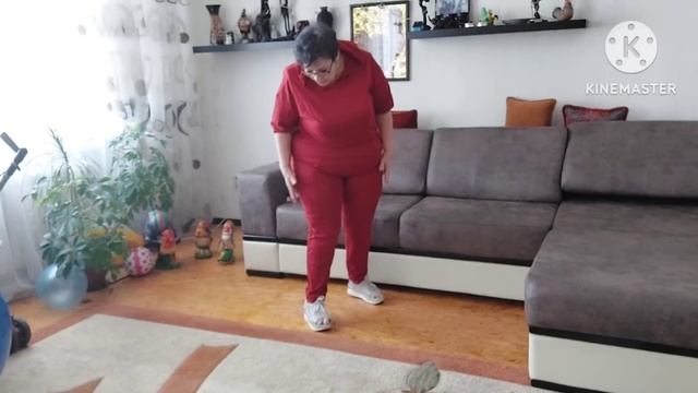 1521. Друзья! ЛЮБИМЫЙ ВАСИЛЁК для ВСЕЙ СЕМЬИ! смотреть онлайн