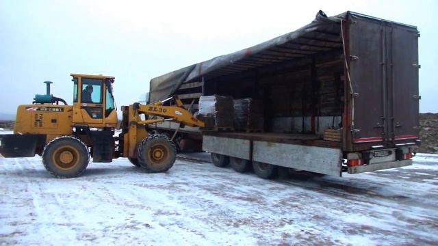 Природный камень с карьеров поставляем круглый год смотреть онлайн