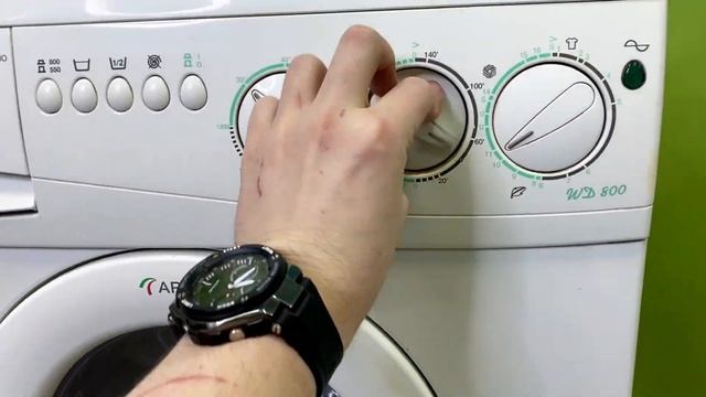 ardo wd800 смотреть онлайн