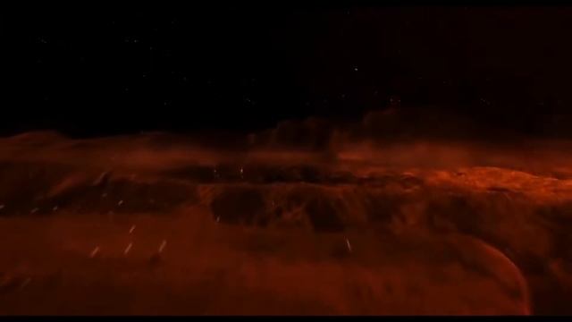 НОВИНКА НА КАНАЛЕ!! ВОСХИТИТЕЛЬНО ЗАХВАТЫВАЮЩИЙ ДЕТЕКТИВ! ЛУЧШИЕ ДЕТЕКТИВЫ! Опасное заблуждение! смотреть онлайн